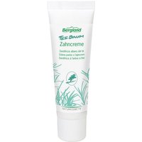 Bergland-Pharma GmbH & Co. KG Zahnpasta Teebaum Zahncreme Meleudent