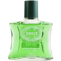 Brut Original 100 ml Aftershave After Shave Aftershave Lotion