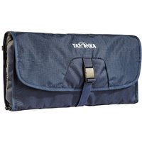 Waschzeugtasche Kulturbeutel Small Travelcare navy