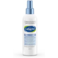 Cetaphil OPTIMAL HYDRATION Erfrischendes Bodyspray