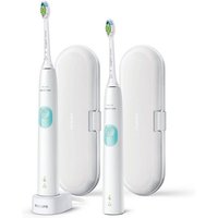 Philips Elektrische Zahnbürste Sonicare