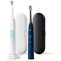 Philips Zahnbürste Sonicare 5100 ProtectiveClean HX6851/34