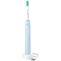 Philips Zahnbürste Sonicare Series 2100 HX3651/12