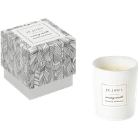 Massage Candle Ylang-Ylang & Mandarin