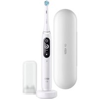 Oral-B Elektrische Zahnbürste Oral B Elektrische Zahnbürste iO Series 7N