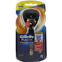 Gillette Fusion ProGlide Flexball Rasierer Nassrasierer NEU & OVP inkl 1 Klinge