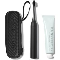 Wondersmile Schallzahnbürste Pro Travel Care Bundle