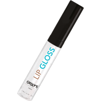 Lip Gloss - Coconut