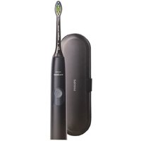 Philips Sonicare Elektrische Zahnbürste Sonicare HX6800/87