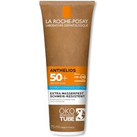 LA ROCHE-POSAY ANTHELIOS LSF 50+ HYDRATISIERENDE LOTION