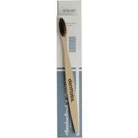 Denttabs Zahnbürste Humble Brush ultra soft