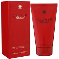 Chopard Casmir 150 ml Bodylotion Körperlotion Body Lotion