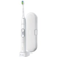 Philips Elektrische Zahnbürste HX6877/28 Sonicare ProtectiveClean 6100