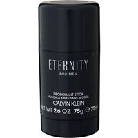 Calvin Klein Eternity for Men - Man 75 ml Deostick Deo Stick