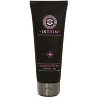 IntHim Comfort After Shave Gel Men für Männer 100 ml aus Die Höhle der Löwen