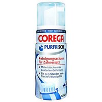 COREGA Mundspray