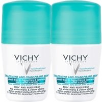 VICHY DEO Roll-on Anti Flecken 48h