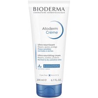 BIODERMA Atoderm Creme