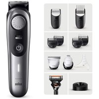 Braun Barttrimmer BT9440