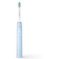 Philips Elektrische Zahnbürste PHILIPS HX3651/12 Sonicare 2100 lb Schallzahnbürste