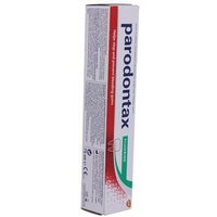 Parodontax Zahnpasta Fluorid-Zahnpasta 75ml