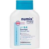 numis med Duschgel pH 5.5