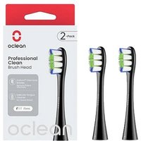 Oclean Elektrische Zahnbürste Professional clean 2 Pack