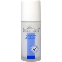 BIOMARIS sensitive deo balm