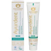 Ayurdent Zahncreme Mild