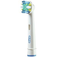 Oral-B Zahnpflege-Set Oral-B Oral-B EB25-2 Aufsteckbürsten für elektrische Zahnbürste 2 St.