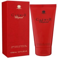 Chopard Casmir 150 ml Showergel Duschgel Shower Gel