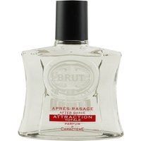 Brut Attraction Totale 100 ml Aftershave After Shave