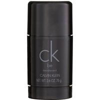 Calvin Klein Be Deodorant Stick 75 ml