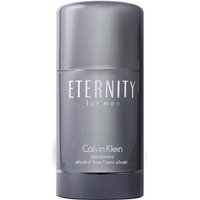 Calvin Klein Eternity Deodorant Stick 75 ml