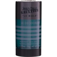 Jean Paul Gaultier Le Male Deodorant stick 75 ml