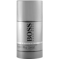 Hugo Boss Bottled Deodorant Stick 75 ml