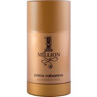 Paco Rabanne 1 Million Deodorant Stick 75 ml