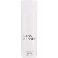 Issey Miyake L`Eau D`Issey Deodorant Stick 50 ml