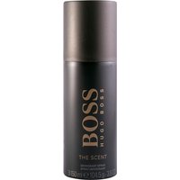 Hugo Boss Boss The Scent Deodorant Spray 150 ml