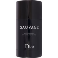 Christian Dior Sauvage Deodorant Stick 75 ml