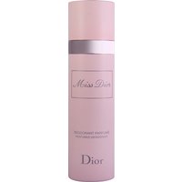 Christian Dior Miss Dior Deodorant Spray 100 ml