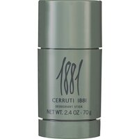 Cerruti 1881 Pour Homme Deodorant Stick 75 ml