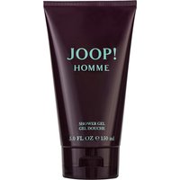 Joop! Homme Duschgel 150 ml