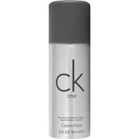 Calvin Klein CK One Deodorant Spray 150 ml