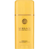 Versace Yellow Diamond Deodorant Stick 50 ml