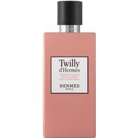 Hermès Twilly d`Hermes Duschcreme 200 ml