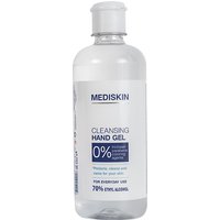 Mediskin Handreinigungsgel 500 ml