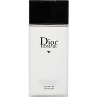 Christian Dior Homme 2020 Duschgel 200 ml