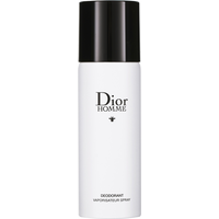 Christian Dior Homme Deodorant Spray 2020 150 ml