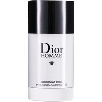 Christian Dior Homme 2020 Deodorant stick 75 ml